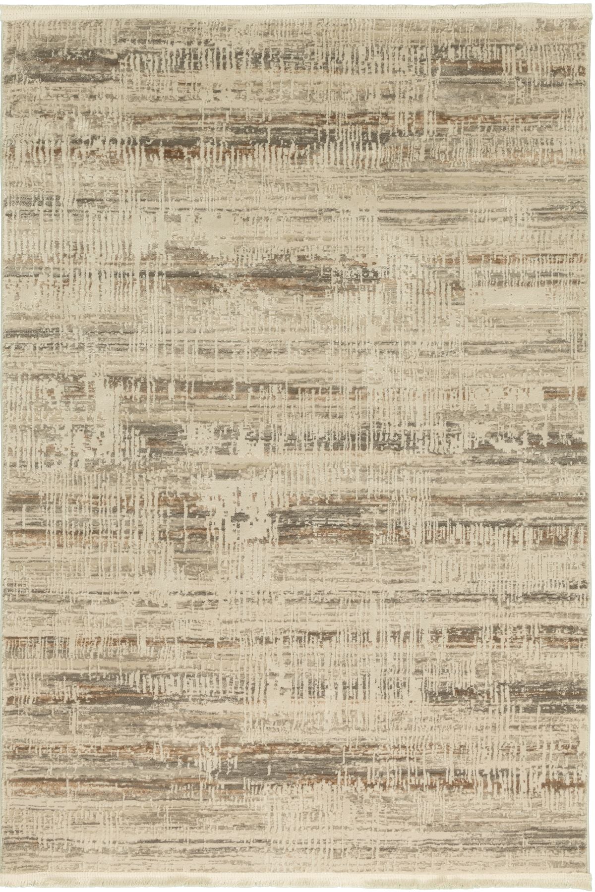 Peru Essen – Naturlig Struktur i Modern Harmoni