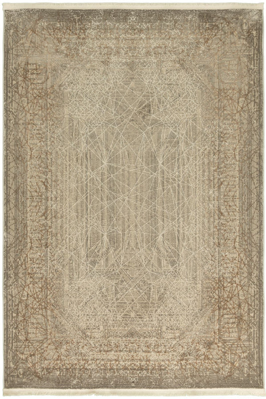 Peru Taupe – Strukturell Stillhet i Modern Form