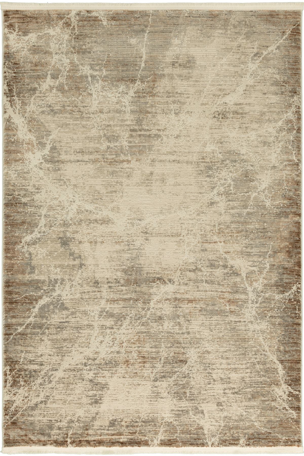 Peru Andes - Naturlig Elegans i Dämpade Toner