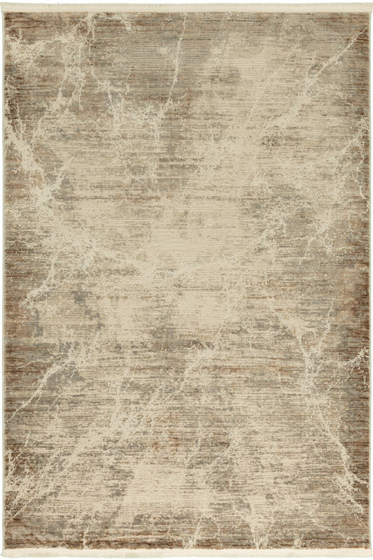 Peru Andes - Naturlig Elegans i Dämpade Toner