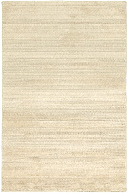 Sydney Beige – En Elegant Matta med Skandinavisk Balans och Modern Enkelhet