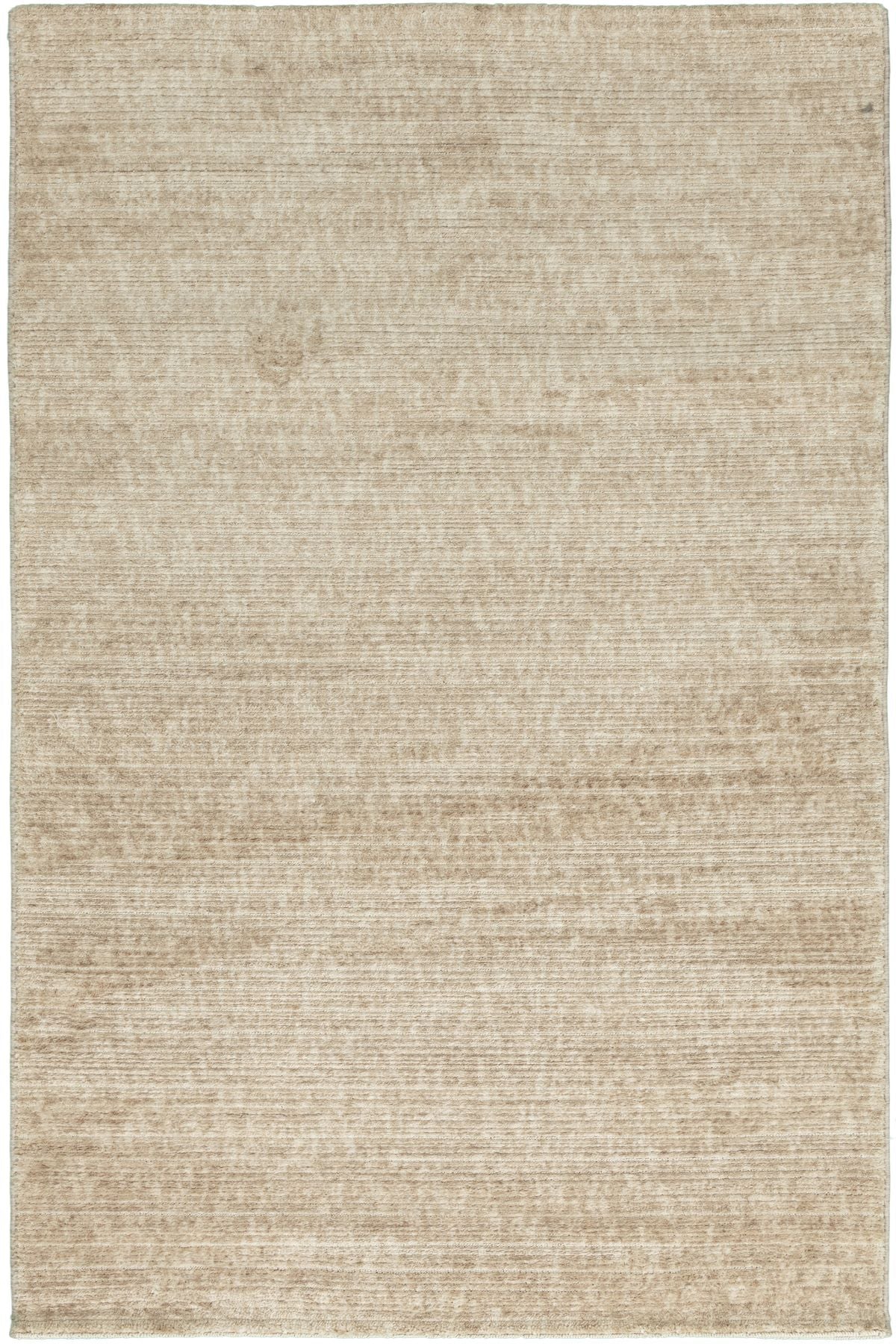 Sydney Calm – Sofistikerad Naturbeige Texturmatta med Harmonisk Ljusspel