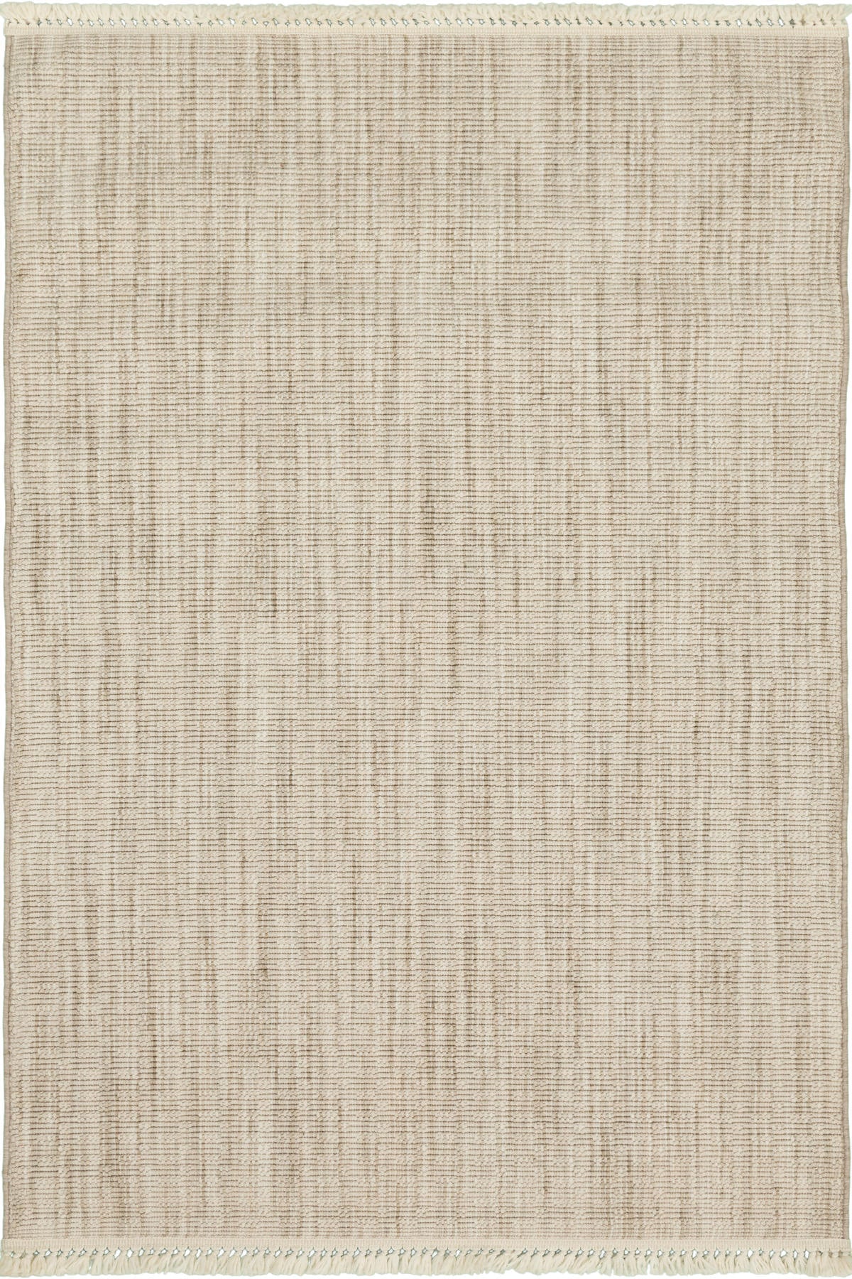 Touch Sandweave – Naturlig Lugnt i Ton-i-Ton Design