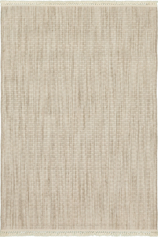 Touch Sandweave – Naturlig Lugnt i Ton-i-Ton Design