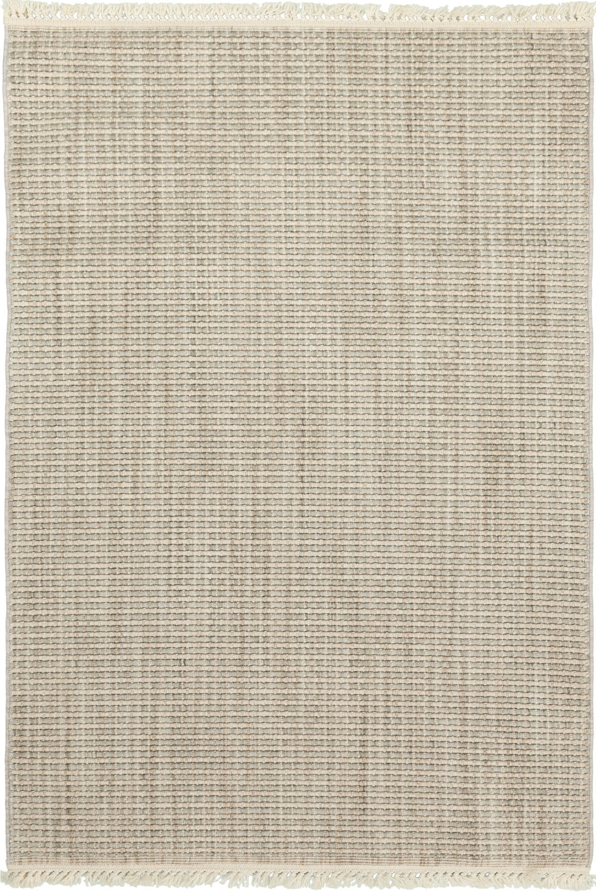 Touch Waveline – Stilren Matta med Texturerad Glans