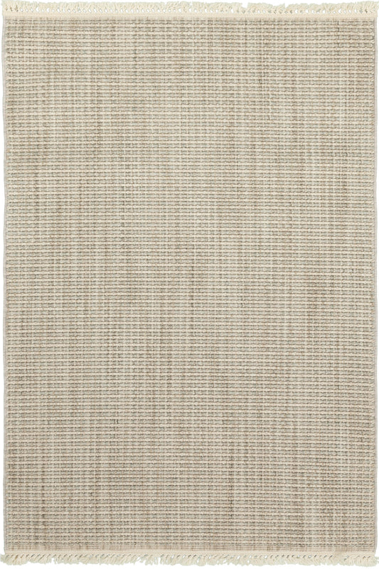 Touch Waveline – Stilren Matta med Texturerad Glans