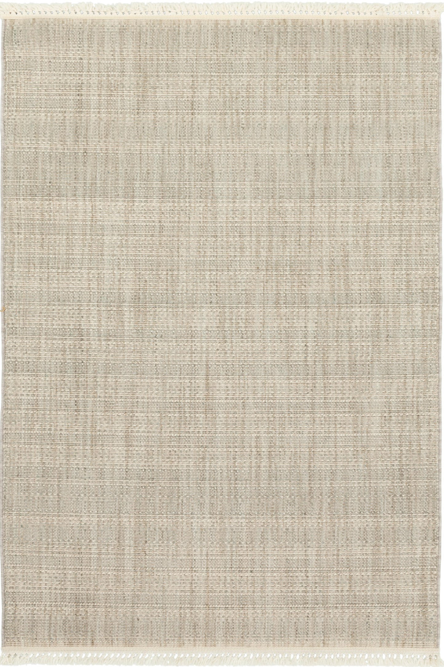 Touch Looma – Textil Precision i Varje Fiber