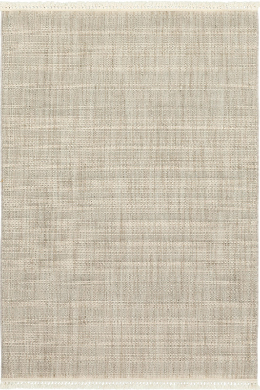 Touch Looma – Textil Precision i Varje Fiber