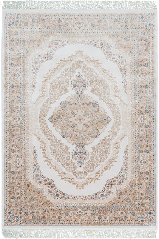 Topkapı Grace – Comfort Heritage Kollektion