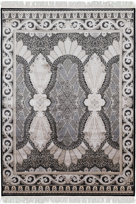 Topkapı Sultan – Comfort Heritage Kollektion