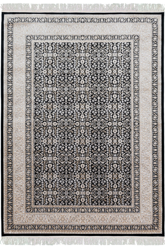 Topkapı Flora – Comfort Heritage Kollektion