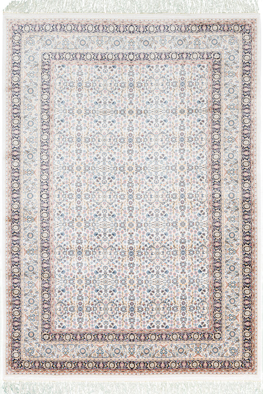 Topkapı Lalezar – Comfort Heritage Kollektion