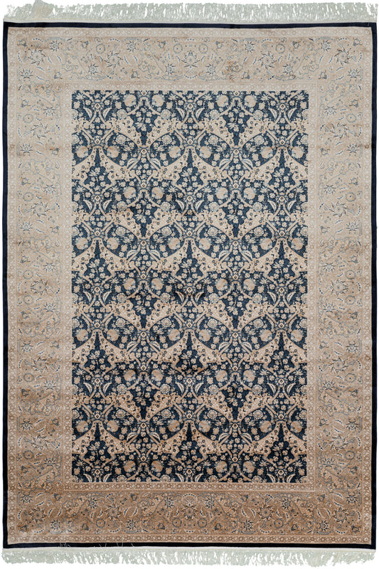 Topkapı Floralis – Comfort Heritage Kollektion