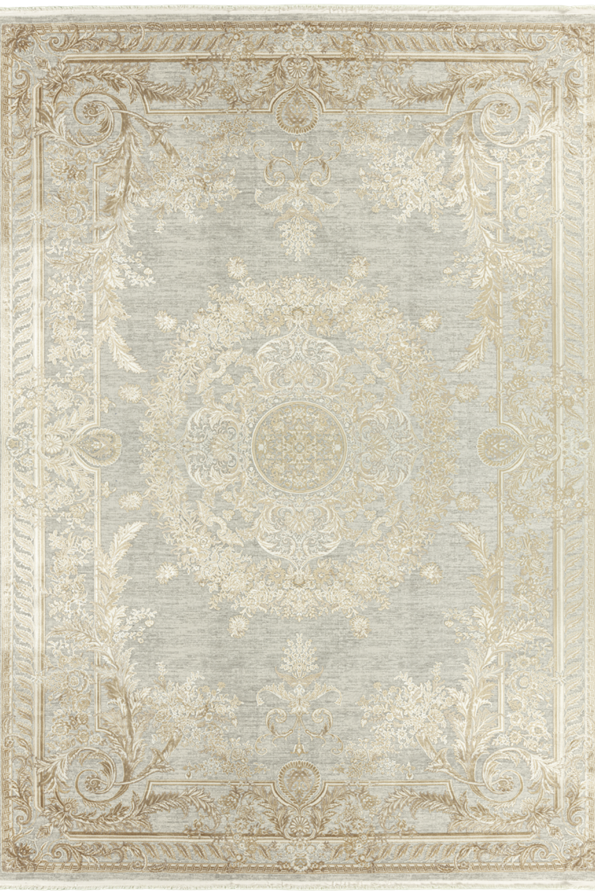 Thema Geometrisk Dagg – Modern elegans med grafisk precision