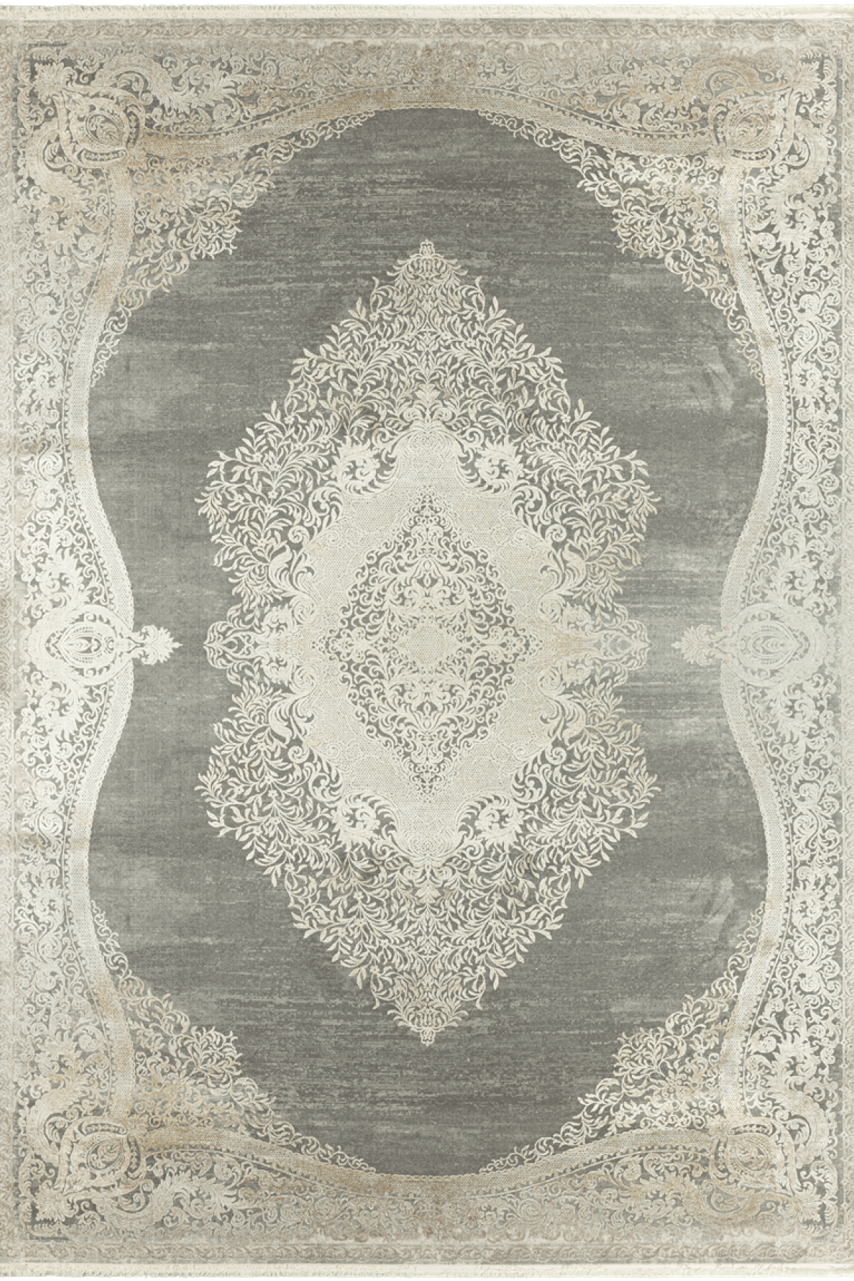 Thema Sandvind – En harmonisk dans av naturliga färgskiftningar