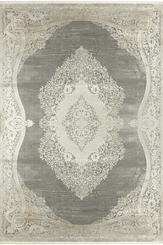 Thema Sandvind – En harmonisk dans av naturliga färgskiftningar