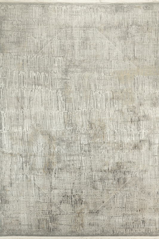 Thema Skuggspel – Djup och balans i grafiska nyanser