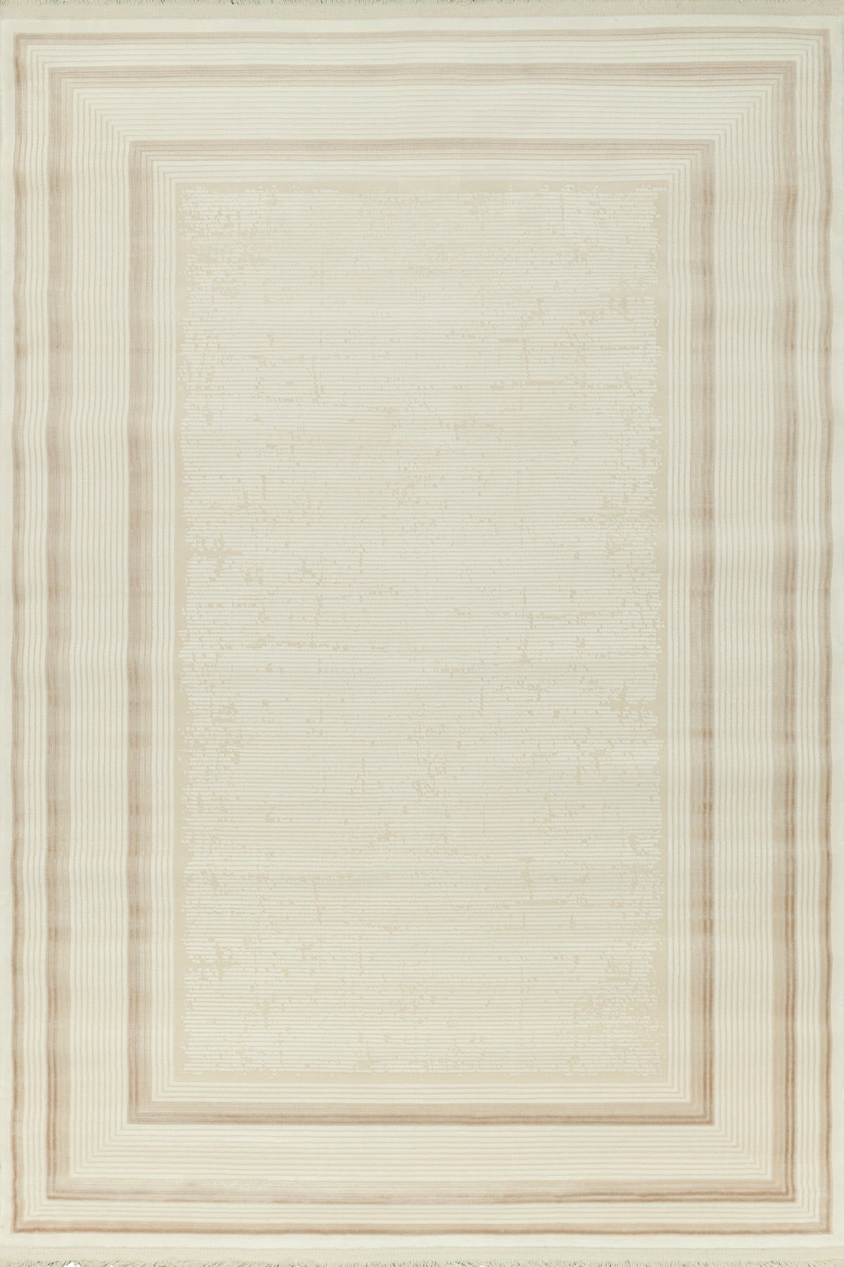 Victoria Ljusram – Modern elegans i harmoniska linjer