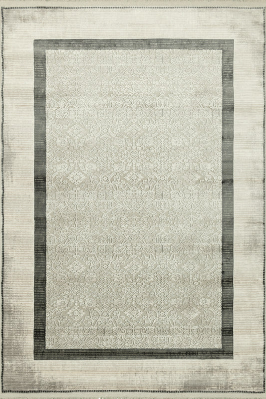 Victoria Mörkram – Klassisk ornamentik i modern inramning