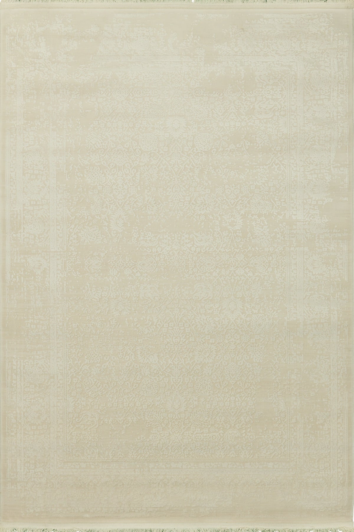 Victoria LjusElegans – Ett ton-i-ton mästerverk med subtil glans