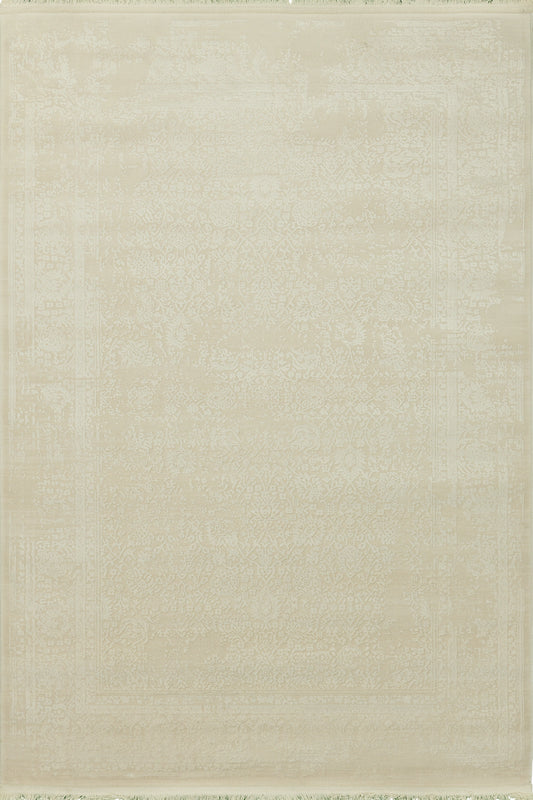 Victoria LjusElegans – Ett ton-i-ton mästerverk med subtil glans