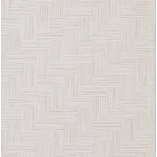 Viyana LjusStil – Tidlös elegans i diskret textur