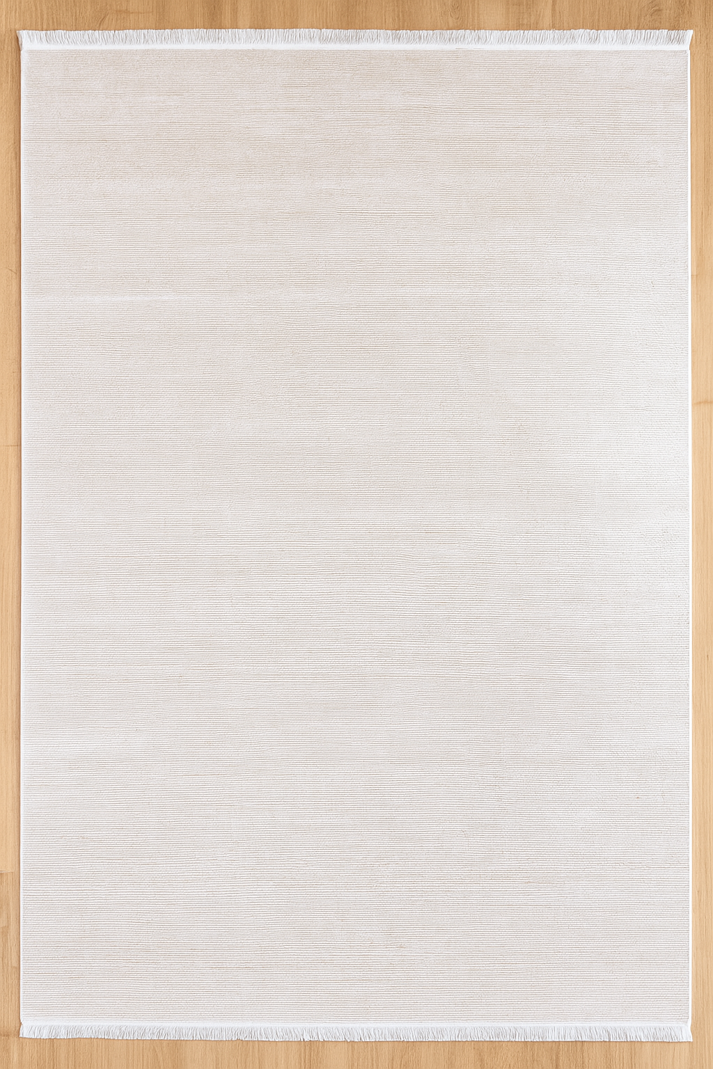 Viyana Sandton – Minimalism i sin mest eleganta form