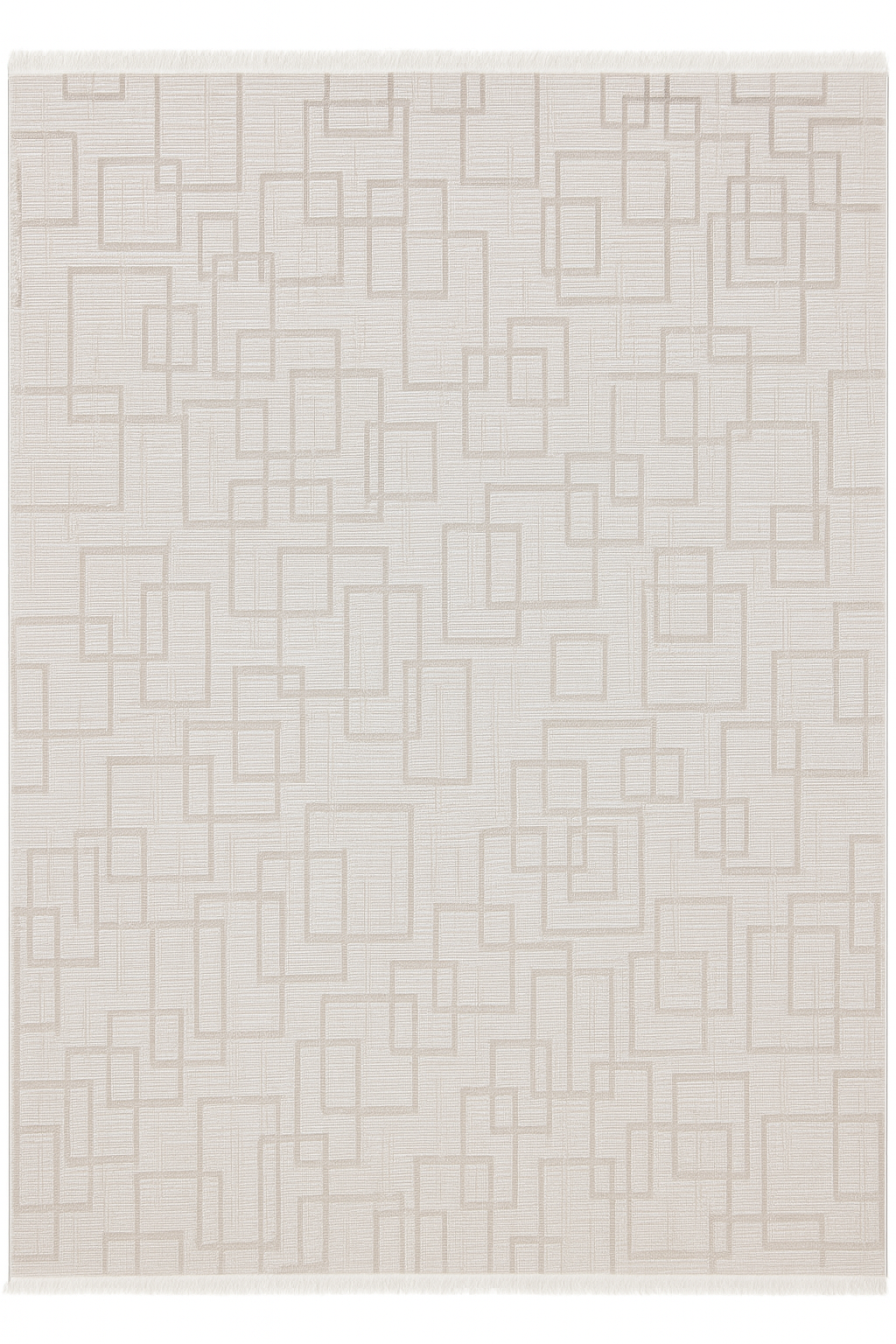 Viyana GeometrikNatur – Harmonisk struktur i skandinavisk ton