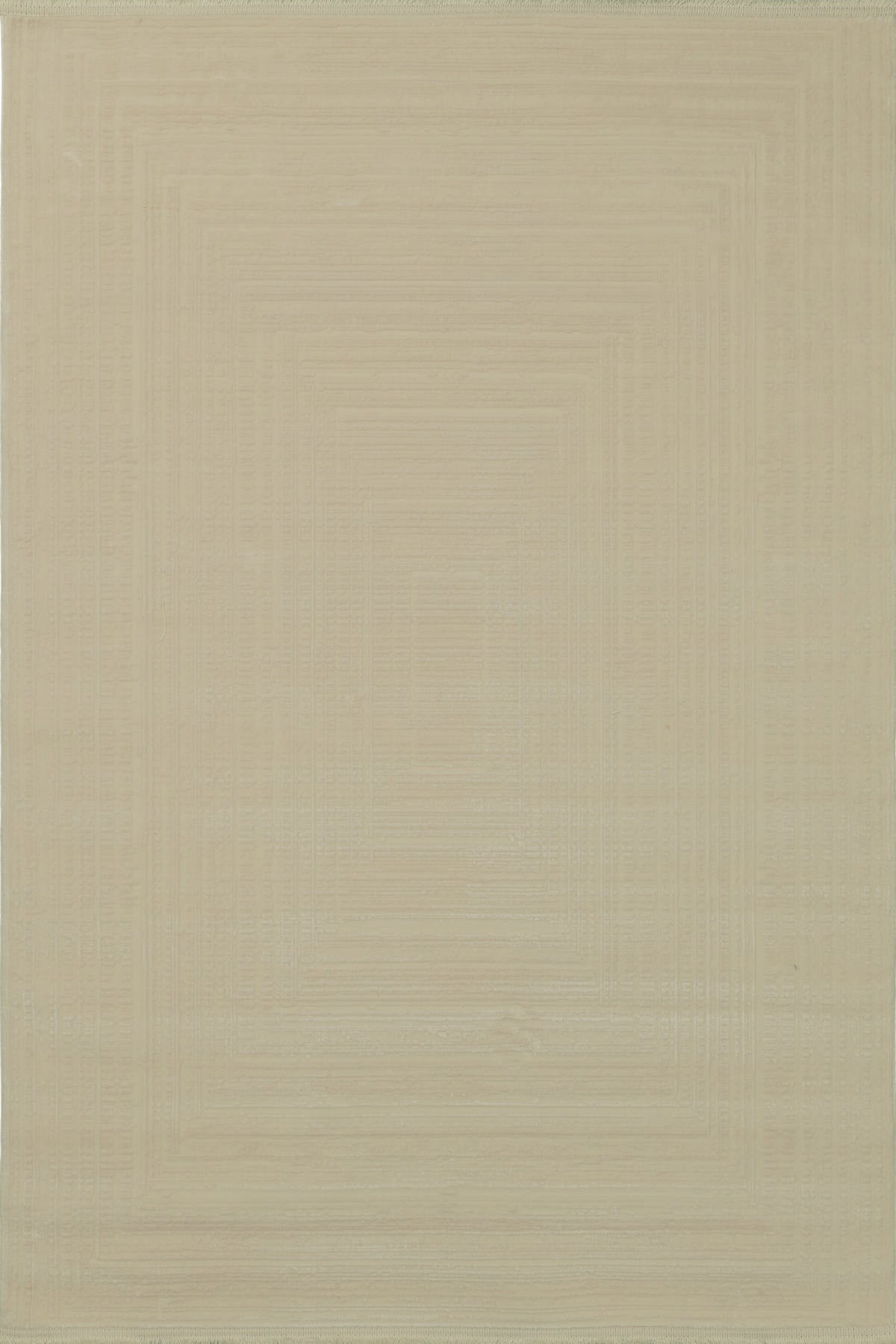 Yeditepe Axis – Stilren Lugn med Urban Rytm