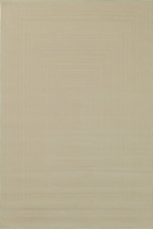 Yeditepe Axis – Stilren Lugn med Urban Rytm