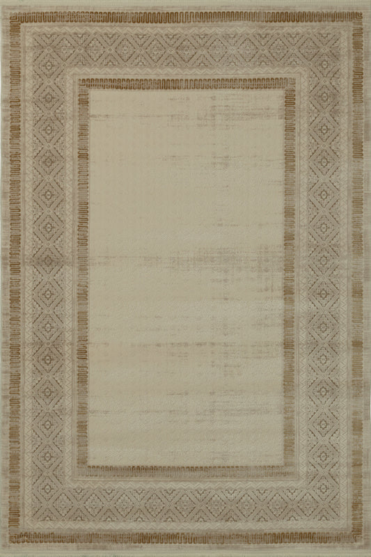 Yeditepe Arin – Klassisk Matta i Tidlös Design